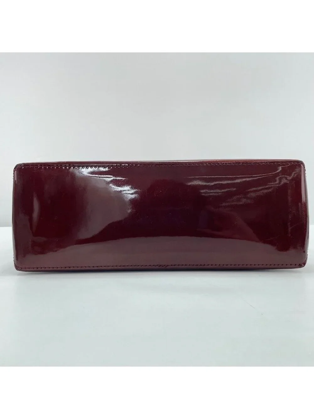 Louis Vuitton Handbag Wilshire PM